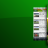 Golf NewsFeed (iPhone)