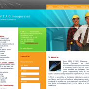 VTAC (Website)
