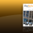 Urban Renting (Website)