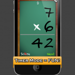 iPhoneScreenshot4
