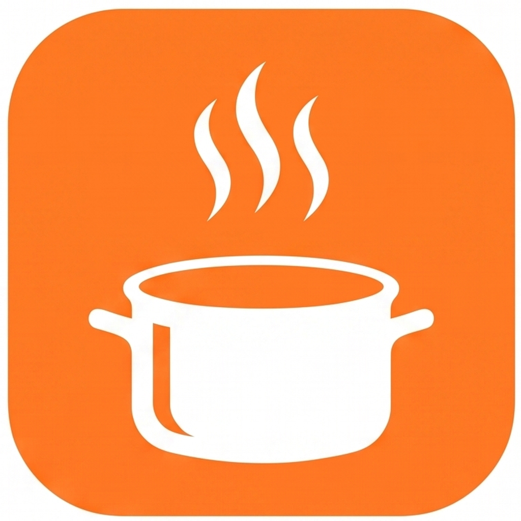 StretchMeal icon